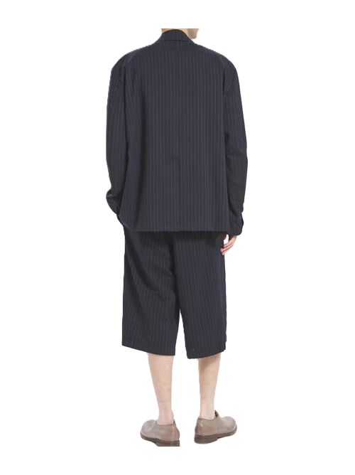 Giacca Viandon Fulgor Navy Barena Barena | GIU5412 0519 170NAVY